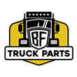 BF TRUCK PARTS